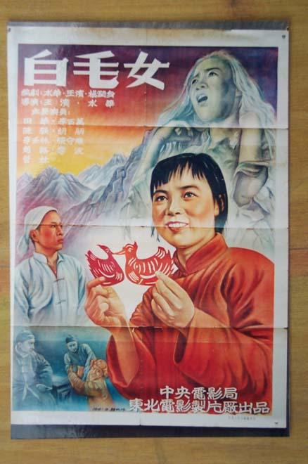 UniversitàdiSassari学士证书